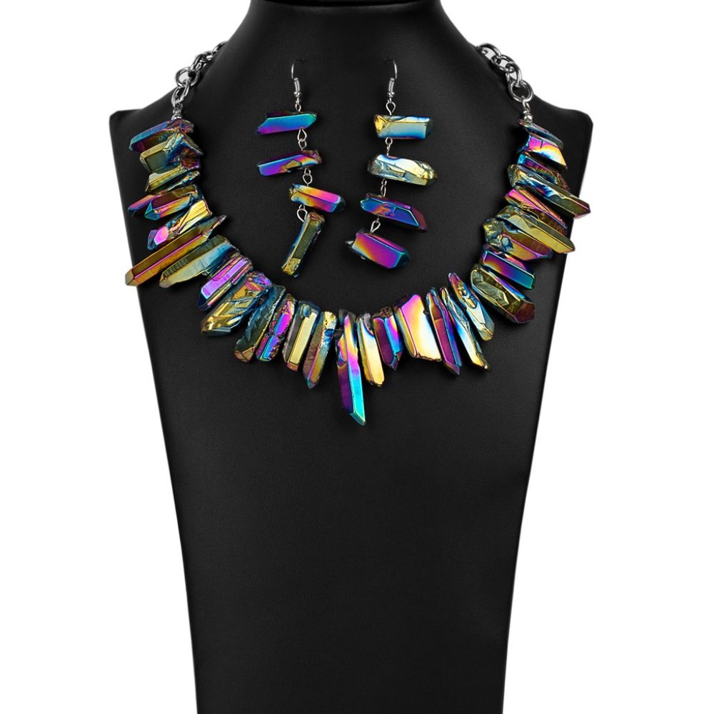 Paparazzi Zi Collection Charismatic